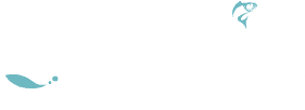 Osakis Area Chamber of Commerce Logo