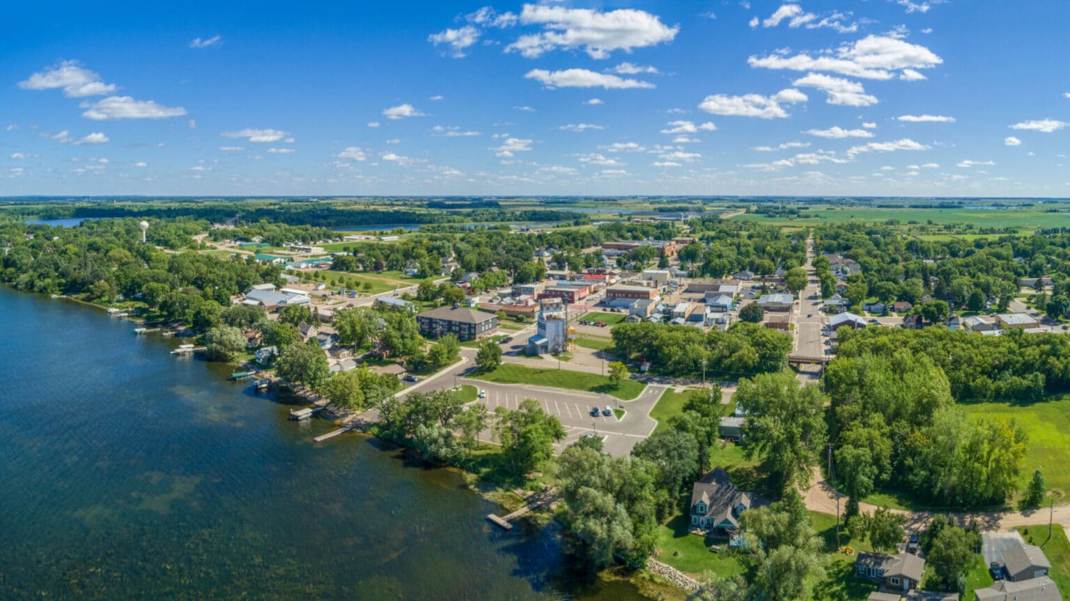 Member Benefits Osakis Area Chamber of Commerce