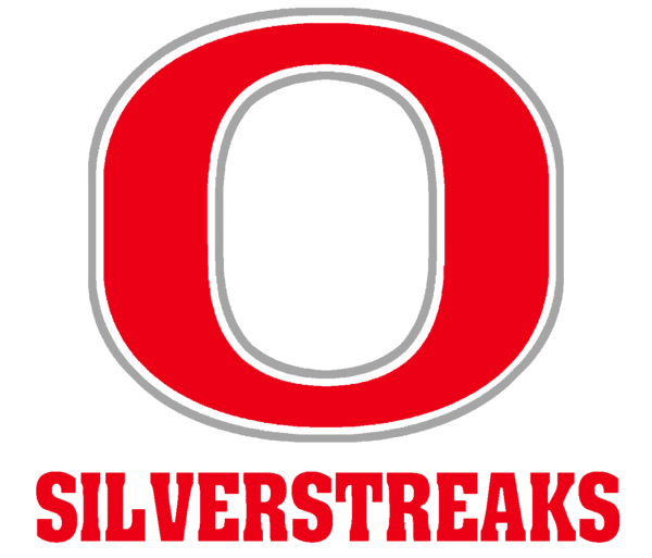 Education Osakis Area Chamber of Commerce