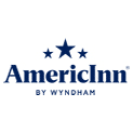 AmericInn logo