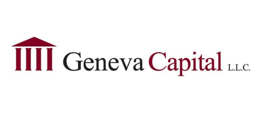 Geneva Capital logo