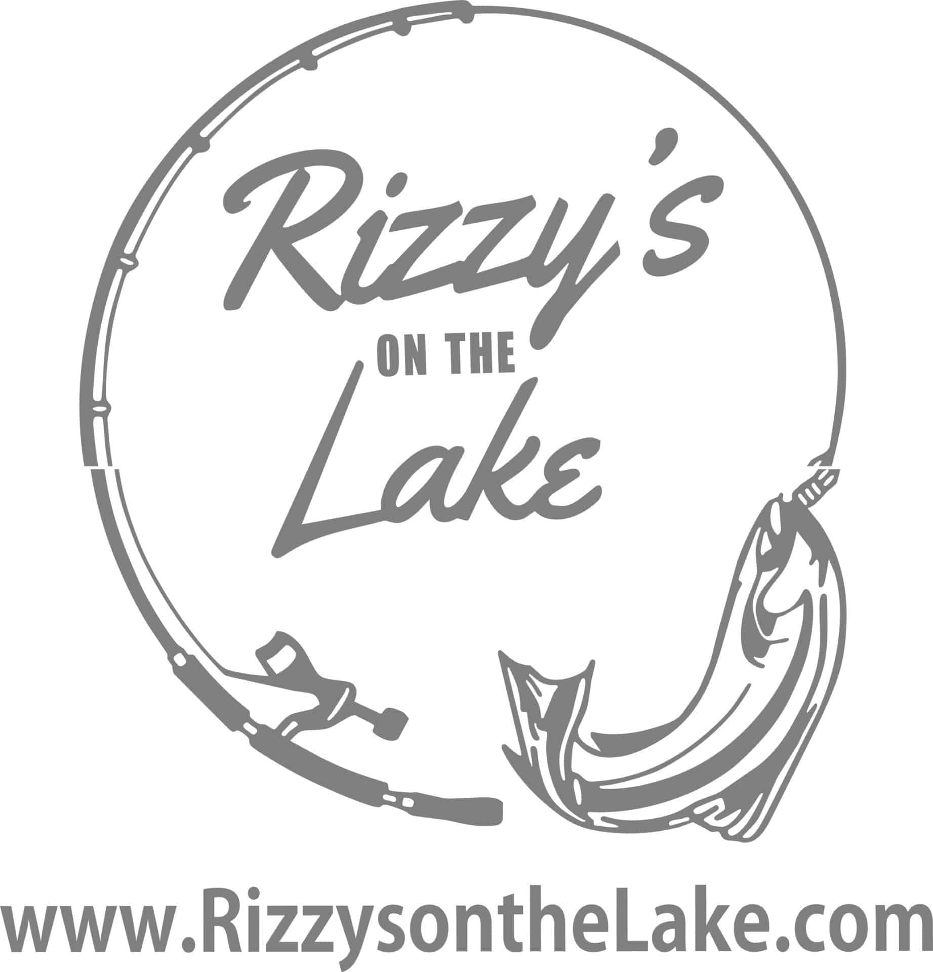 Osakis Area Chamber of Commerce